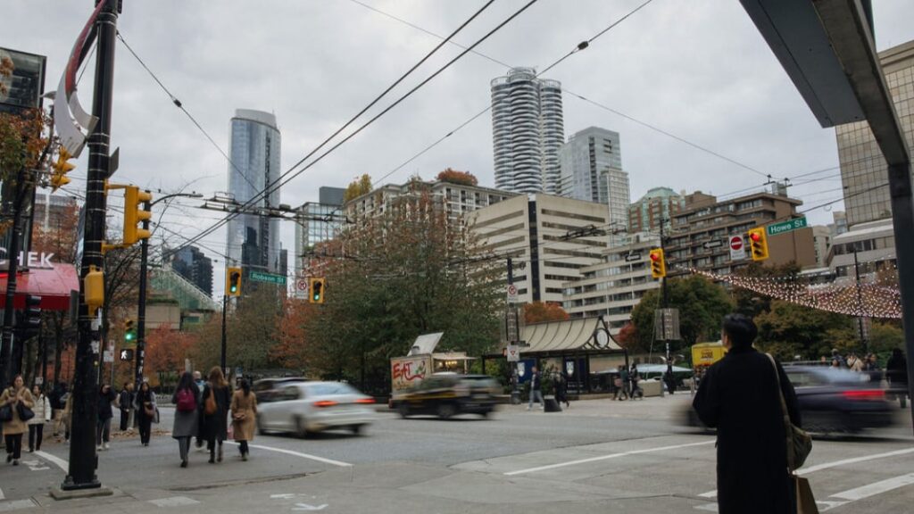 Article Title Goes Here