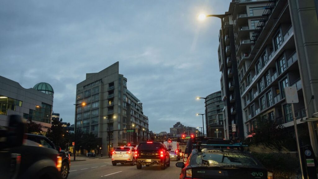 Very Long Article Title Goes Here