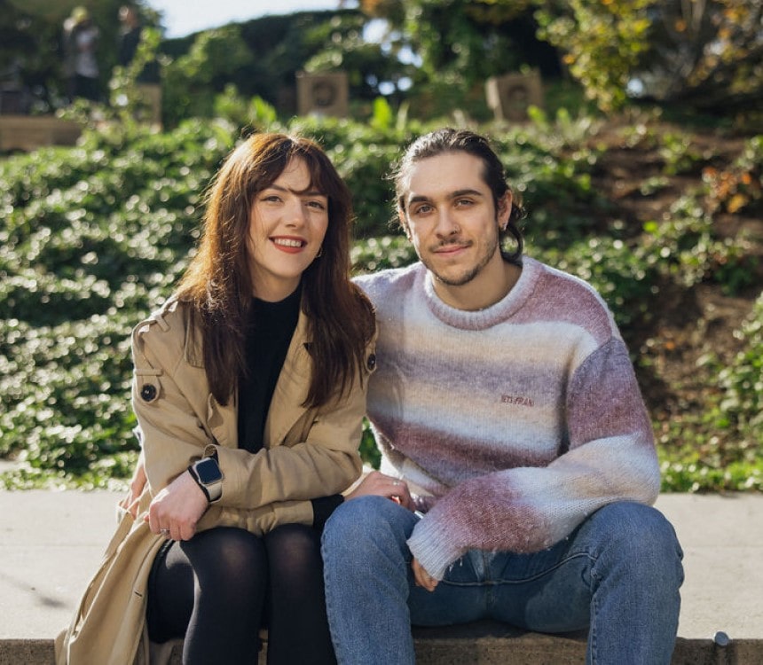 What should I expect?